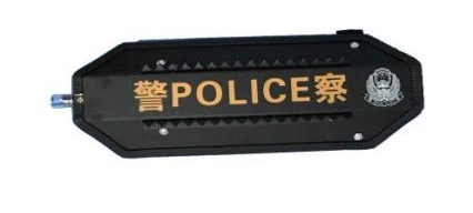 防砍護臂盾