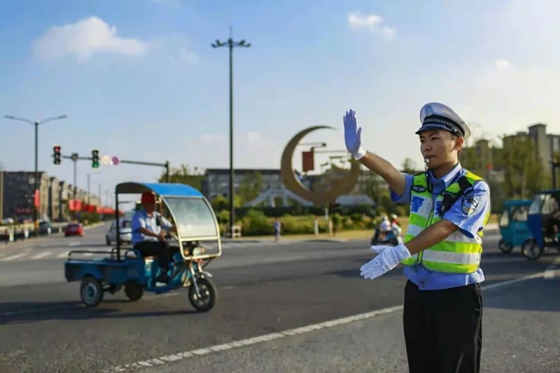 小黃人 二